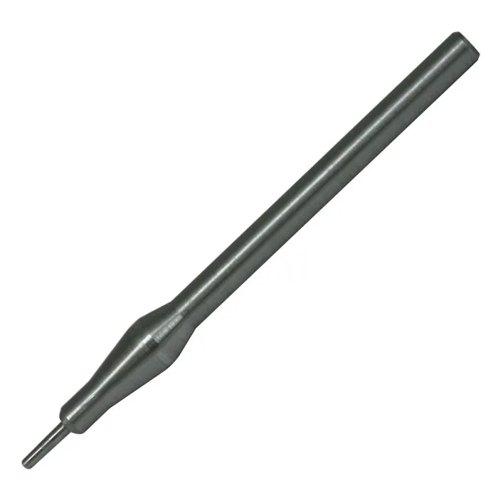 Lee Precision EZ X Expander Full Length Decapping Rod (300 AAC